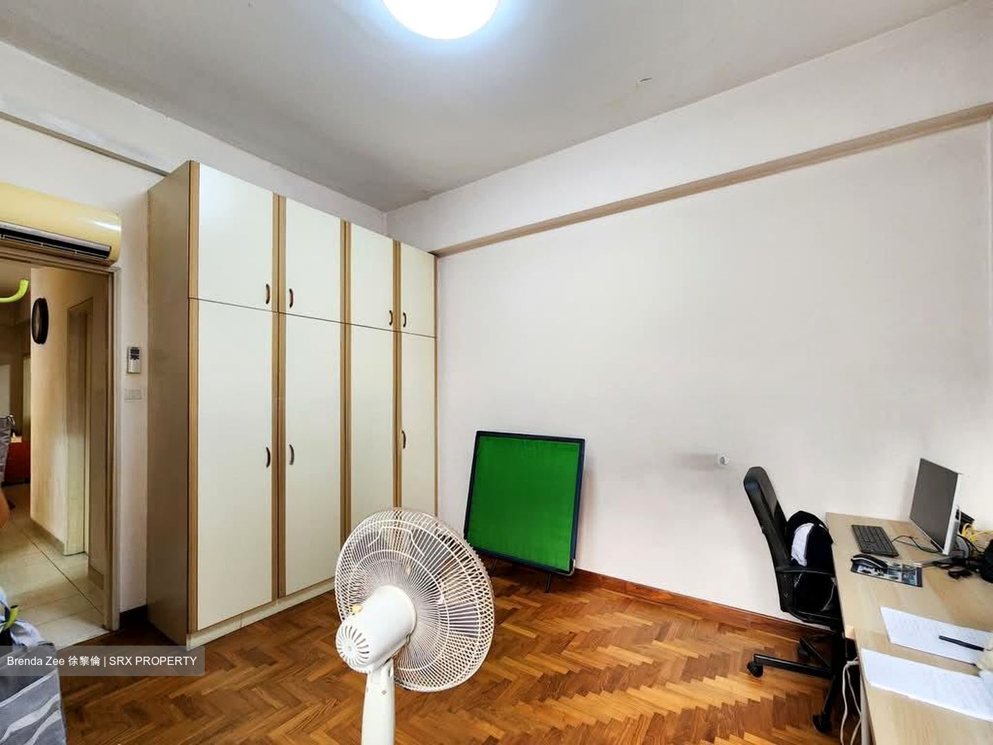 Cashew Heights Condominium (D23), Condominium #566083731
